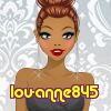 lou-anne845