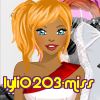 lyli0203-miss