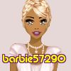 barbie57290
