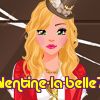 valentine-la-belle77
