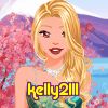 kelly2111