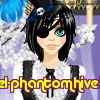 ciel-phantomhive51