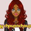 my-choupachoups