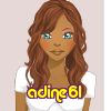 adine61