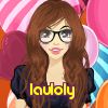 lauloly