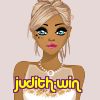 judith-win