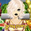gray-pain