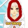 ao-blanc