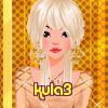 kula3