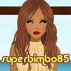 superbimbo85