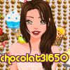 chocolat31650