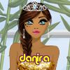 danira