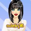 adelin36