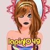 lapin1049