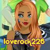 loverock226