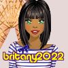 britany2022