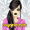 raynelechat