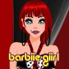 barbiie-giirl