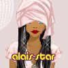 alais-star