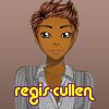 regis-cullen