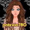 patricia780