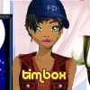 timbox