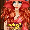 ladyg7