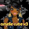 amelie-cute-x3