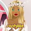 sophiiiiie