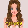melina89