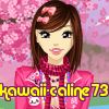 kawaii-caline73