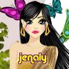 jenaly