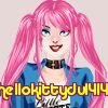 hellokittydu1414