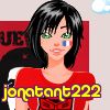 jonatant222