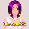 fille-belle22