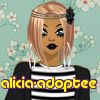 alicia-adoptee