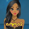 ashima2