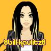 8bill-kaulitz8