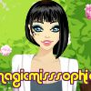 magicmisssophie