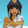 crystal04