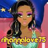 rihannalove75