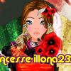 princesse-illona2332