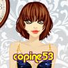 copine53