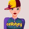 celibhey