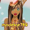 madeline789