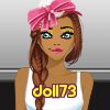doll73