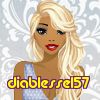 diablesse157