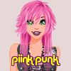 piink-punk