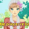 little-princesse-boo