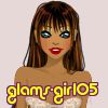 glams-girl05